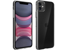Capa Tpskin Cl Para Yemaesre Transparente