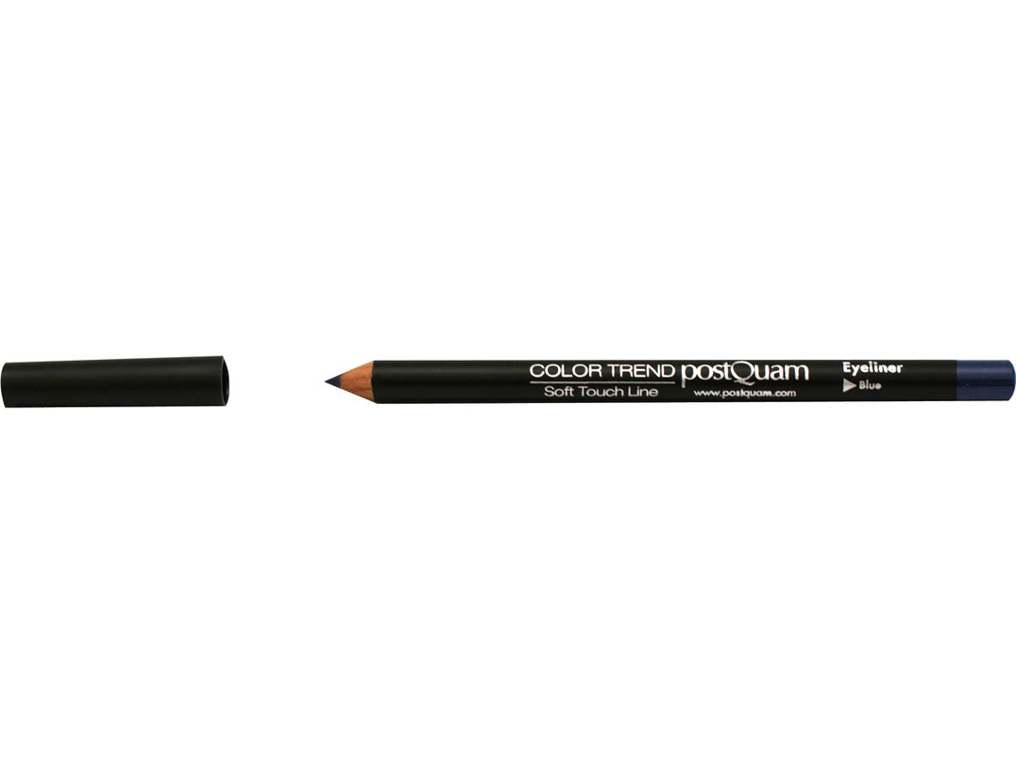 Eyeliner Azul