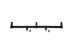 Buzz Bar 3 Canas 50 Cm Pretomikado