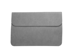 Capa Protetora Para Laptop (armazenamento E Transporte Magnético Com Efeito De Vidro Fosco)
