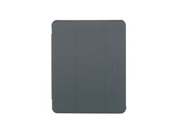 Capa TUCANO iPad Pro 13'' Satin (Azul Escuro)