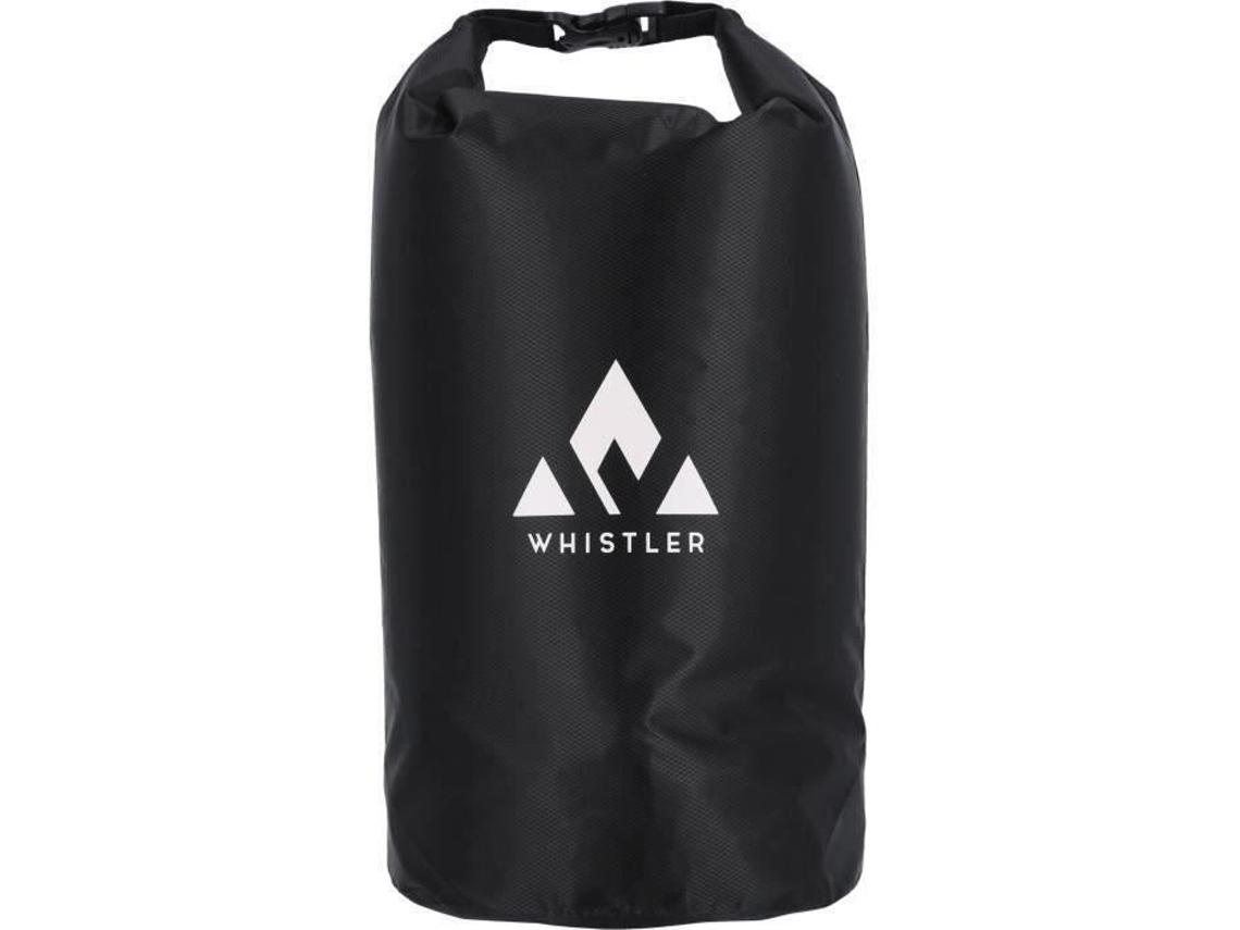 Bolsa Impermeável, Whistler, Tonto, 20l, Poliéster, Espaçosa e Durável BRILVIBERA