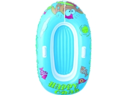Barco Insuflável BESTWAY 34009