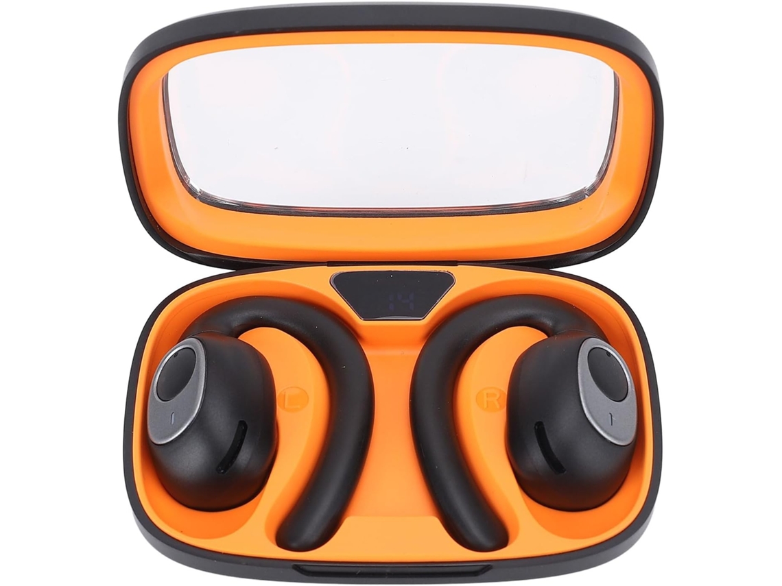 Fones De Ouvido Com Tradutor De Idiomas, 80 Idiomas E 14 Traduções De Voz Em Tempo Real, Modo De Tra Gokoco