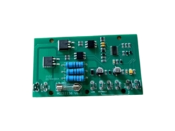 Placa De Controle De Calor 104040x 104068 01 104068 02 Para R35d R35e R40 R40t Slowmoose