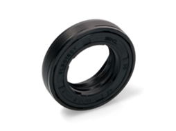 Retentor 30x52x11/17,5 Drlvr Candy 41029862 para Máquina de Lavar Roupa Slb016cy