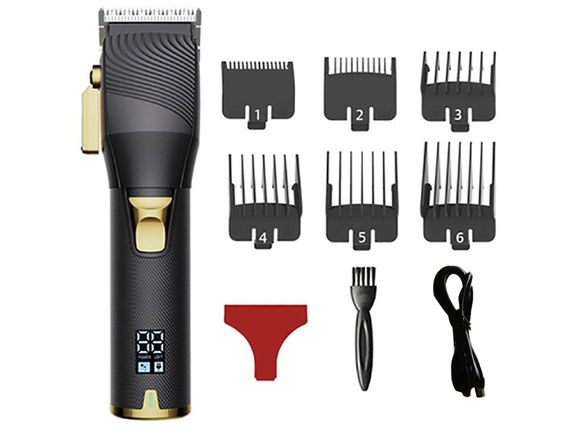 Sinalização Led e Ergonômica STELASPLEN