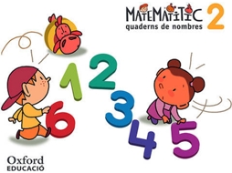 Livro (Espanhol)