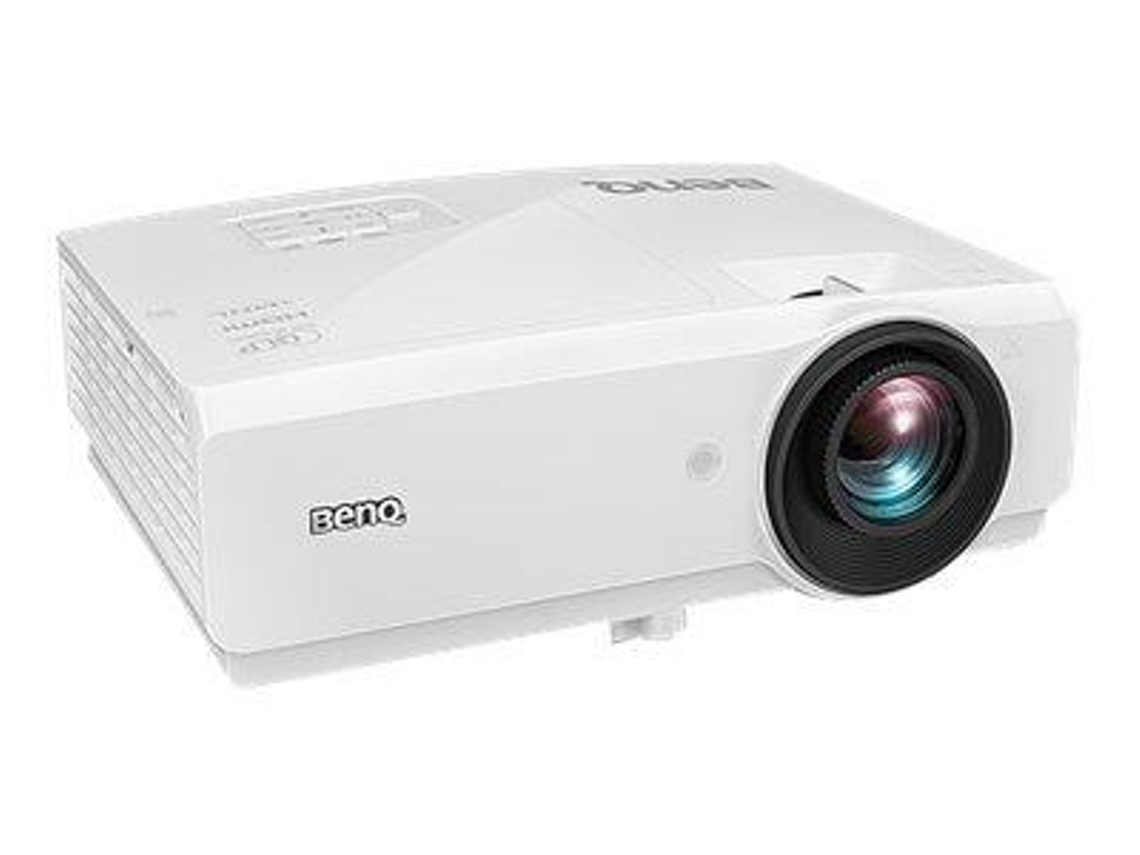 Sw752 Benq