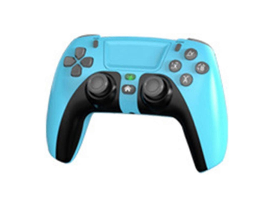 Controle De Jogo Sem Fio Resistente Ao Suor, Altamente Flexível, Ideal Para Presente De Aniversário. Hengjian