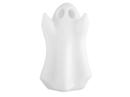 Estátua De Fantasma Em Resina Laxiscreed Para Halloween, Decoração Assustadora Para Casa E Escritório