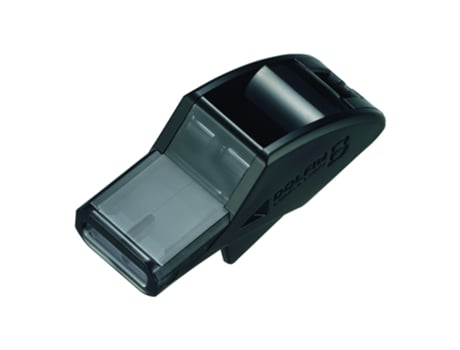 Apito MOLTEN basket dolphin