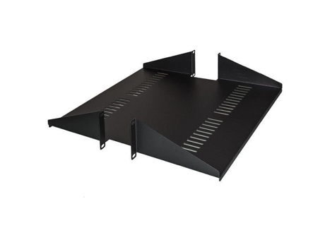 Prateleira Lk42Us para Estrutura de Montagem de 450 Mm LINK