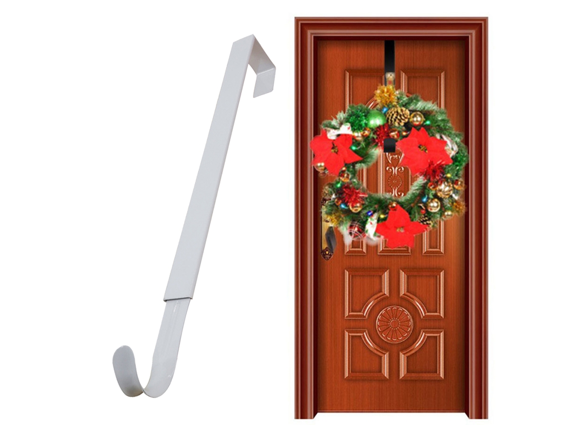 Boneco De Natal Santa Claus De Pé, Decorativo Para Mochila E Decorações Natalinas, Com Estilo Criativo Da Laxiscreed