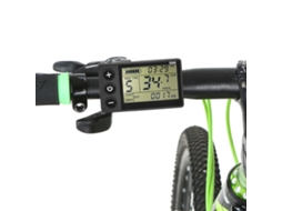 Capa Mali para Garrafa de Água com Bolsa de Armazenamento para Bicicleta