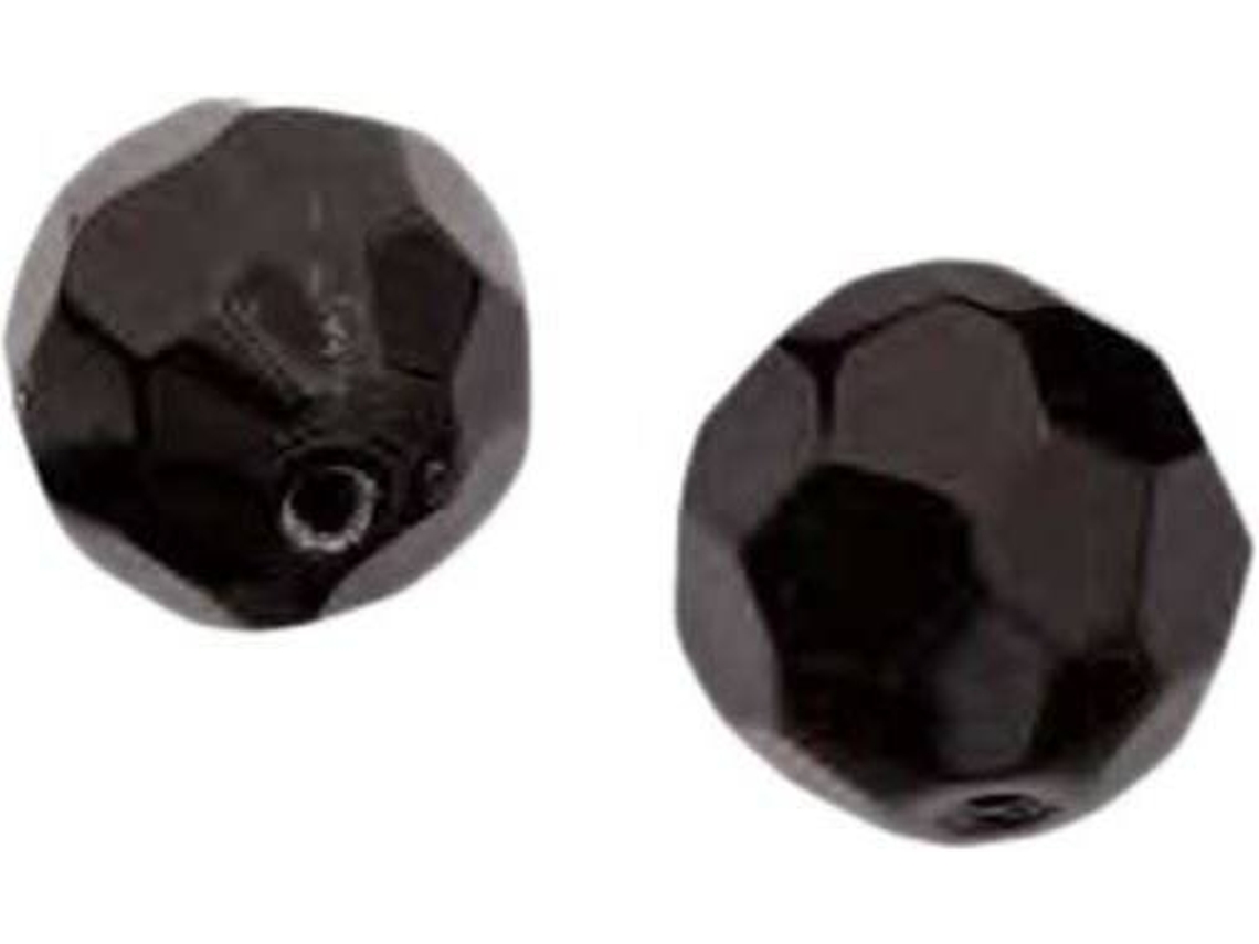 Linha de Pesca QUANTUM 4street Glass Bead (6 mm)