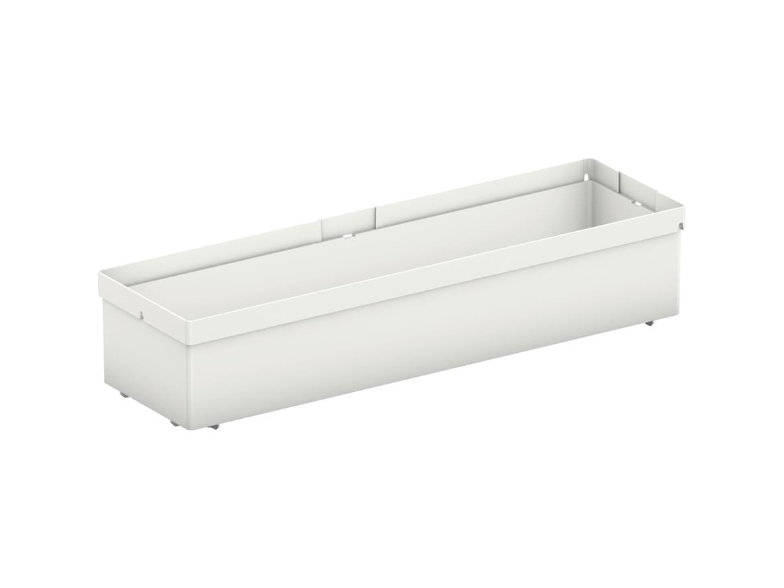 Caixas De Aplicação Box 100X350X68/2 FESTOOL