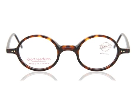 Orsay 619 43 Unissex Óculos De Grau Lafont
