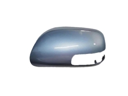 Para Capô Retrovisor Toyota Auris 2009-2012 Acessório Carro