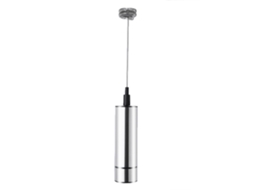 Espumador Elétrico de Leite, Aço Inoxidável, 2 Batedores AQUAFORGE