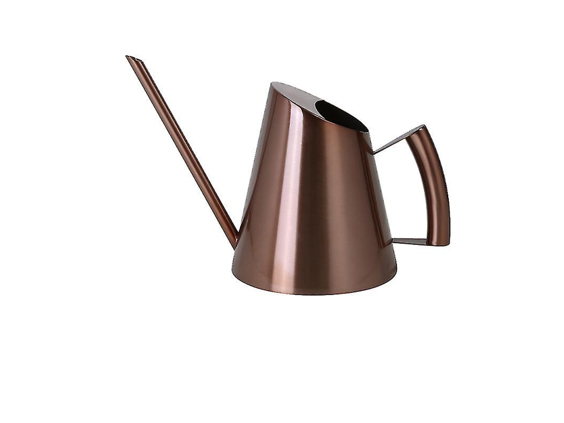 Nova Primeira Jarra De Água