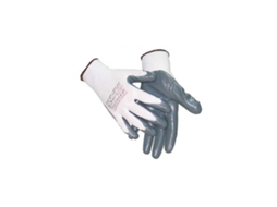 Luvas Mecânico Nylon PATACHO Gu 305 7 882006008