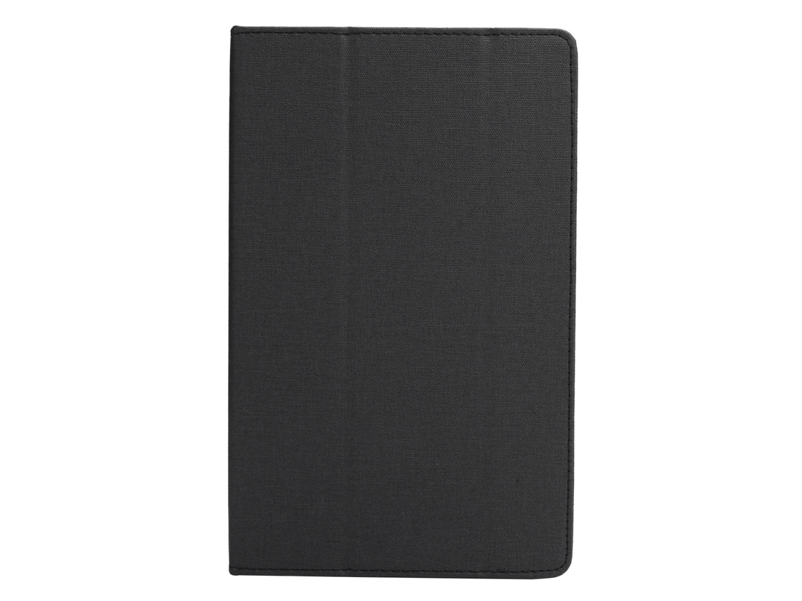 Suporte Para Tablet Capa De Couro Shell Inclusivo Para Alldocube Iplay 30 Preto