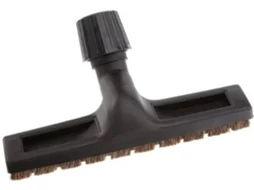 Escova para Parquet Crina de Cavalo BECKEN Ref. 6038 (Compatibilidade: Universal)