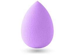 Kokie Makeup Sponge - Non-latex