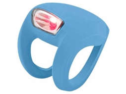 Knog Frog Strobe Rear