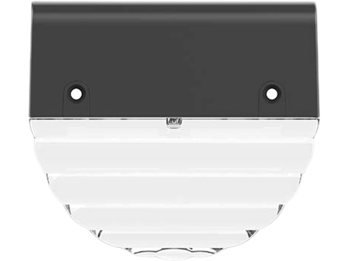 Luminárias De Sol Para Marchas, Luminárias De Sol Para Terraços | Luzes De Marcha Externa Com Led C Gokoco