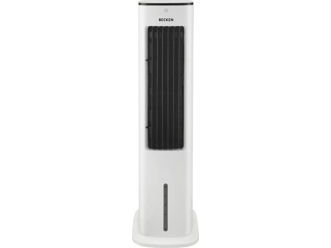Climatizador de Ar Frio BECKEN BAC9049