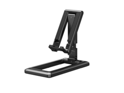 Suporte plegável para telefone e tablet EOOCOO