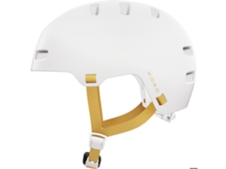 Casque Abus Xoxo