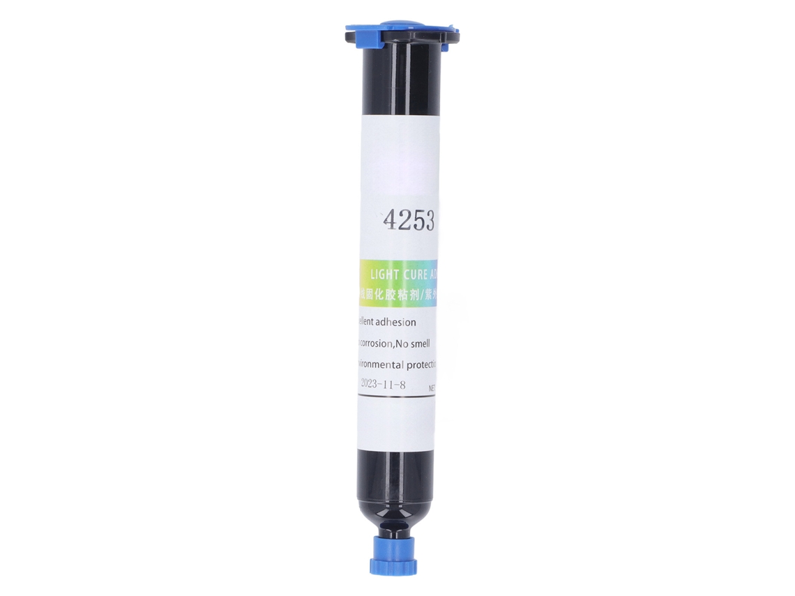 Fita isolante líquida 50cc, resina epóxi, adesivo à prova de raios UV, para soldagem e proteção.