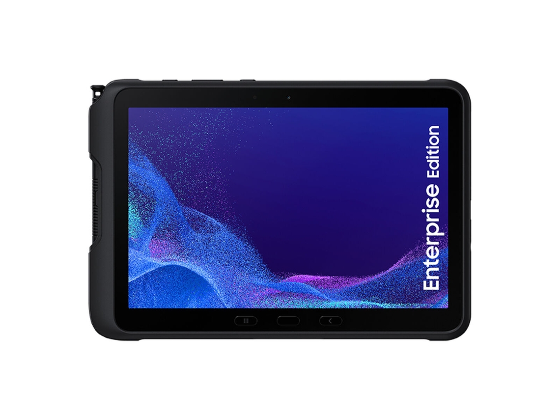 Tablet SAMSUNG Active 4 Pro 5G 6 GB RAM 1 Tb Ssd 10,1