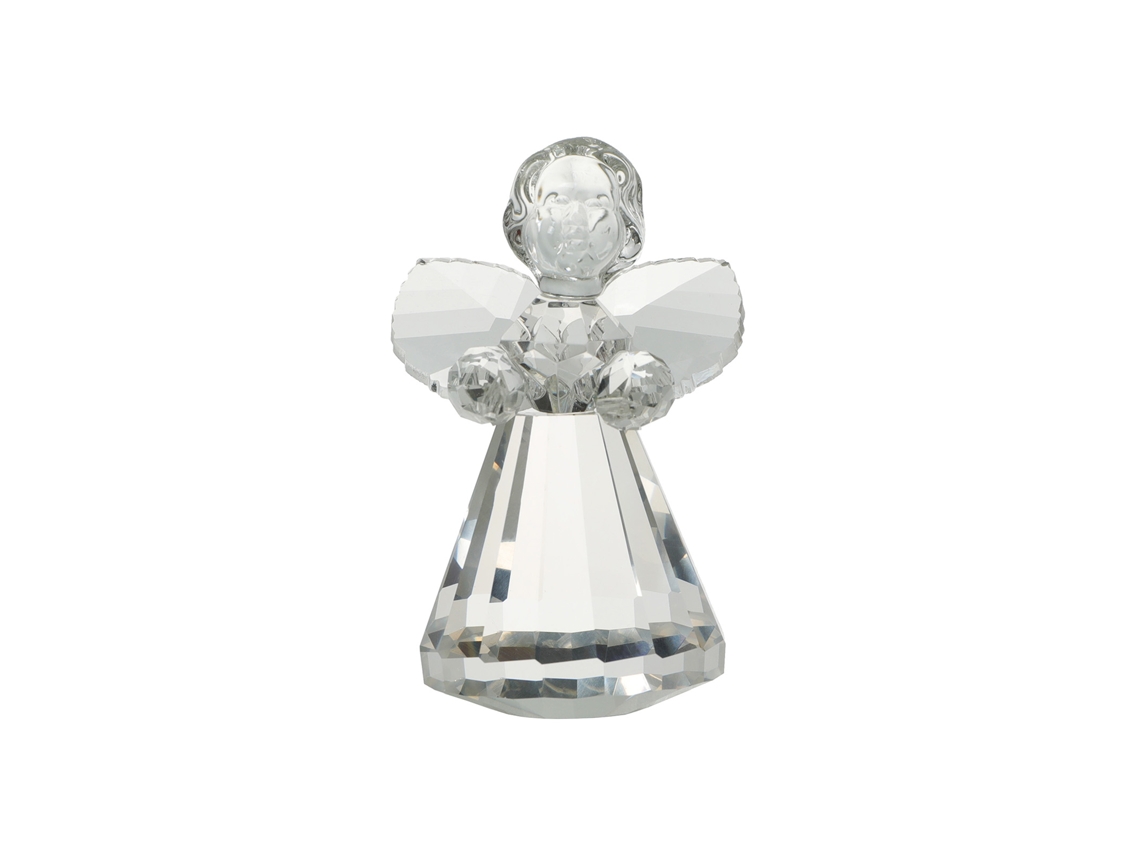 Ornament Decoração De Mesa Artesanal Criativa