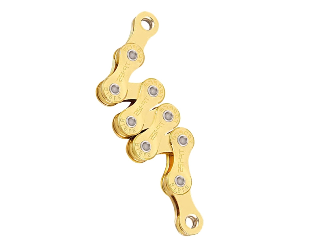 Corrente Missing Link para Bicicletas SFUSHOS