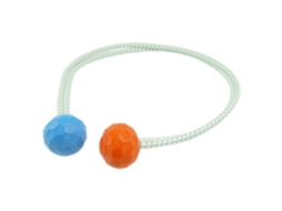 Vela Fastener Branco 30 Cmtalamex