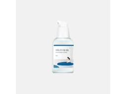 ROUND LAB Birch Juice Moisturizing Serum