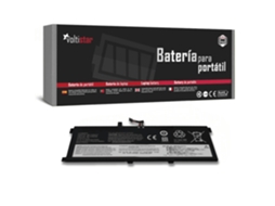 Bateria para laptop Lenovo L21m4pg1 Thinkpad L13 Voltistar