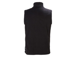 Helly Hansen Daybreaker Fleece