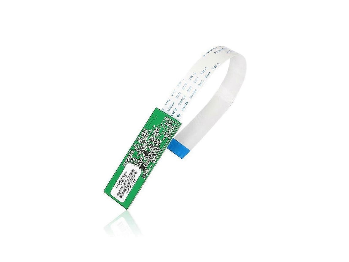 Módulo De Câmera Adequado Para Orange Pi One/lite/pc/pc Plus/plus 2e/zero Plus 2 Placa De Desenvolvimento Dedicada Slowmoose (h3)