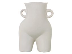 Vaso DRW