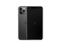 Iphone 11 Pro Apple 6.1 256 Gb Cinzento Sideral (Recondicionado Sinais de Uso)