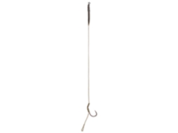 Anzol Montado Z-Carp Dourado 4Zebco