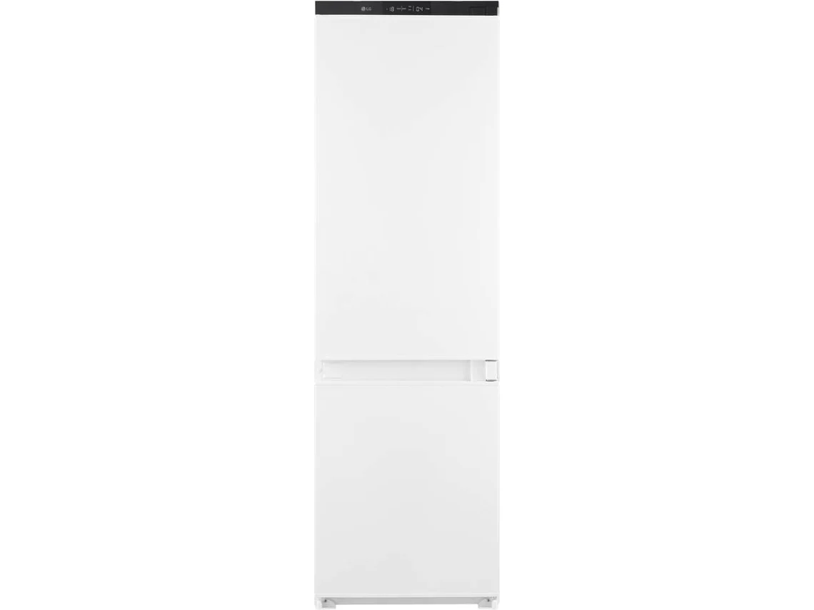 OUTLET|8199566|LG|GTFN256SER|Grade A