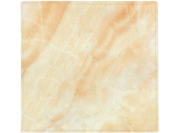 Dimensões: 50 X 50 Cm 60 X 60 Cmclassificação: Tapetematerial: Flanelaquantidade Por Pacote: 1 Tapete De X
