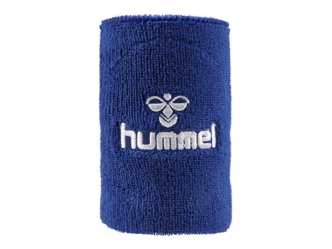 Pulso Elástico Hummel Old School