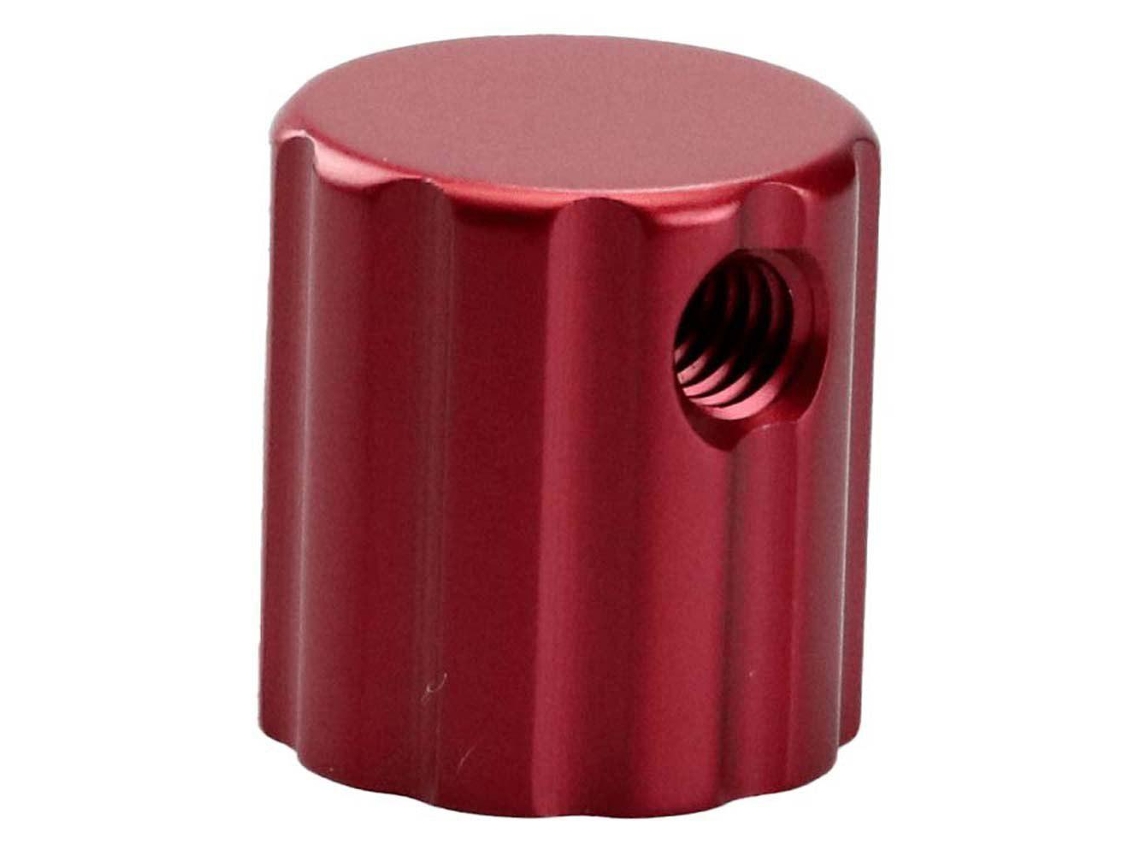 Fox Botão Regulação 32 Fit4/Grip 27.5`` Sc